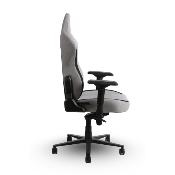 SKILLCHAIRS SC3 KUNIO SKILLCHAIRS SC3 KUNIO